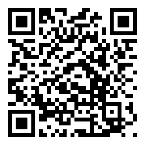  Авторизоваться через Telegram-бота 